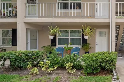 2500 Lee Rd #134, Winter Park, FL 32789