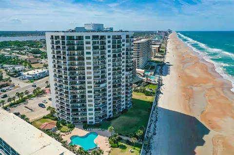 2425 S Atlantic Ave #1202A, Daytona Beach Shores, FL 32118