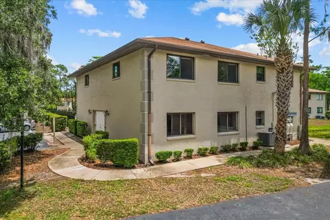 1601 Big Tree Rd #1301, South Daytona, FL 32119