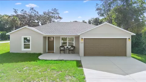 560 Sumner Ave, Orange City, FL 32763