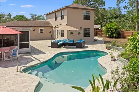 5496 S Nova Rd, Port Orange, FL 32127