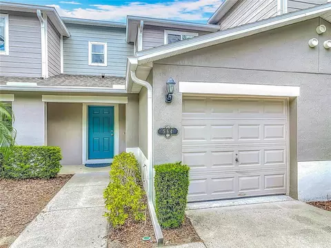 564 Mount Olympus Blvd, New Smyrna Beach, FL 32168