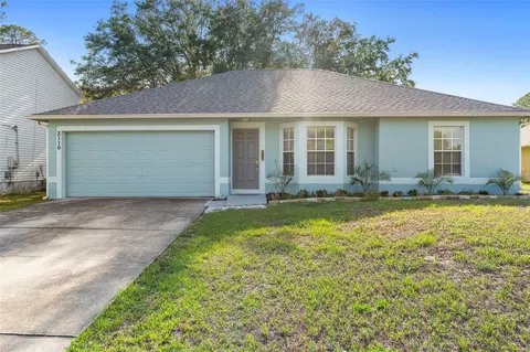 2110 3rd Ave, Deland, FL 32724