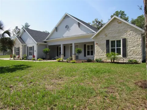 1870 Pepper Tree Ln, Deland, FL 32720
