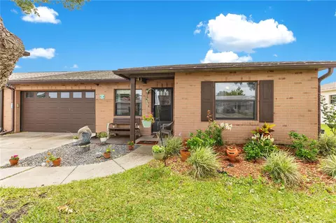 418 Falcon Ave, Edgewater, FL 32141 photo 1