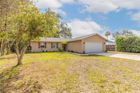 1617 Tuscaloosa Ave, Daytona Beach, FL 32117