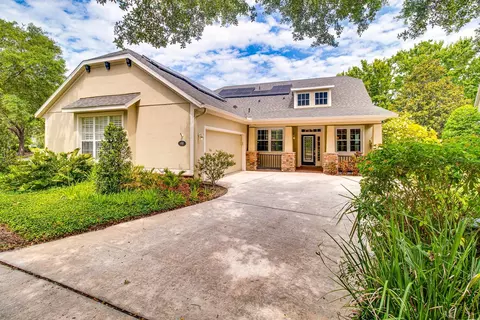 1018 Heron Point Cir, Deland, FL 32724