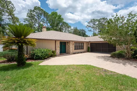 31 Pennsylvania Ln, Palm Coast, FL 32164