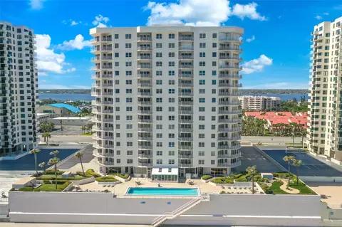 2967 S Atlantic Ave #202, Daytona Beach Shores, FL 32118