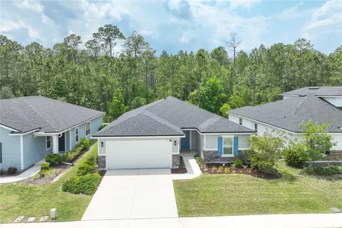 64 Birdfield Ct, Saint Augustine, FL 32092