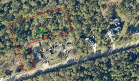 2821 Old New York Ave, Deland, FL 32720