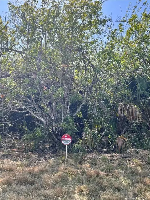 371 Lawler St, Port Charlotte, FL 33954