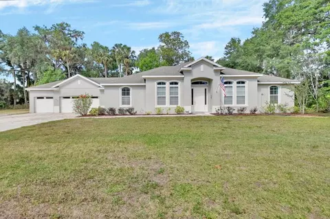 2004 Quail Hollow Dr, Deland, FL 32720