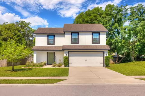 348 Southern Winds Blvd, Deland, FL 32720