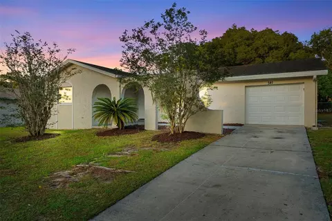 541 Northwestern Ave, Altamonte Springs, FL 32714