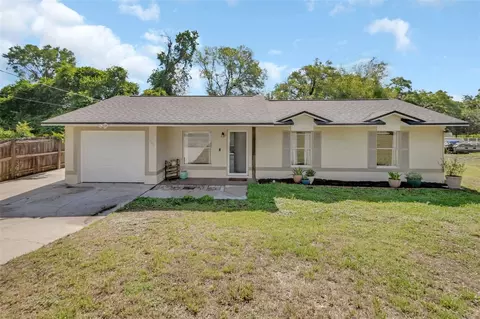 1562 Monroe St, Deland, FL 32720