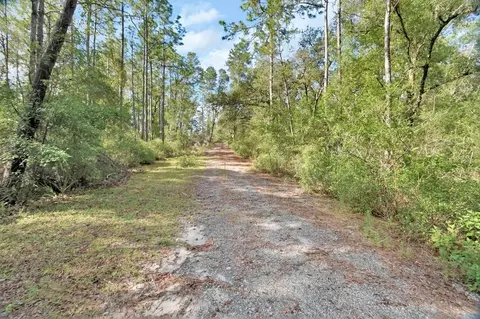 1183 Antilla St, Lake Helen, FL 32744