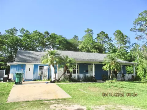 3788 Fir Ct, Ormond Beach, FL 32174