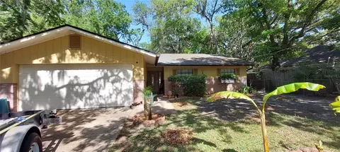 1621 Anniston Ave, Daytona Beach, FL 32117