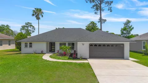 23 Forest Hill Dr, Palm Coast, FL 32137