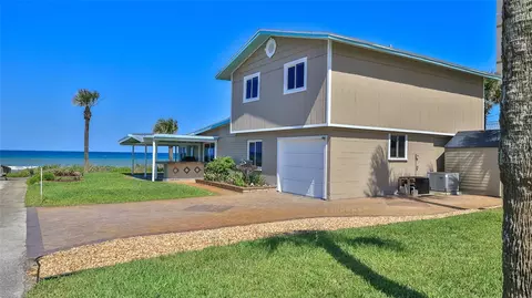 8 Ocean Dunes Dr, Ormond Beach, FL 32176 photo 1