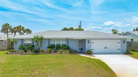 114 Ocean Aire Ter N, Ormond Beach, FL 32176