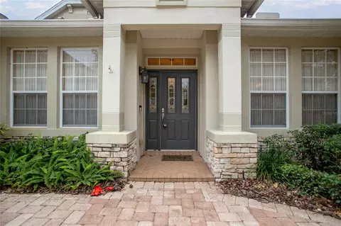 319 Bellingrath Ter, Deland, FL 32724