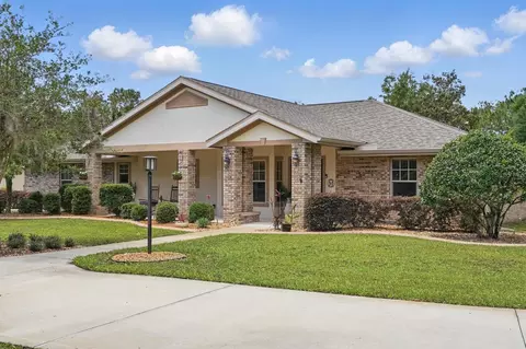 226 Treeline Ln, Ormond Beach, FL 32174