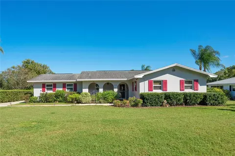 1155 E Fowler Dr, Deltona, FL 32725