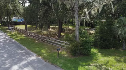 204 Ramano Ave, De Leon Springs, FL 32130