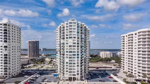 2987 S Atlantic #1403, Daytona Beach Shores, FL 32118