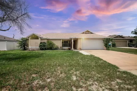 2980 Lockwood Blvd, Deltona, FL 32738