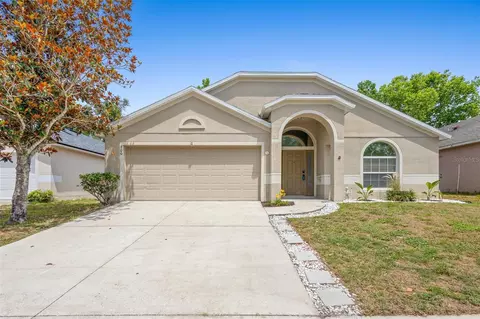 700 Spring Cavern Ave, Orange City, FL 32763
