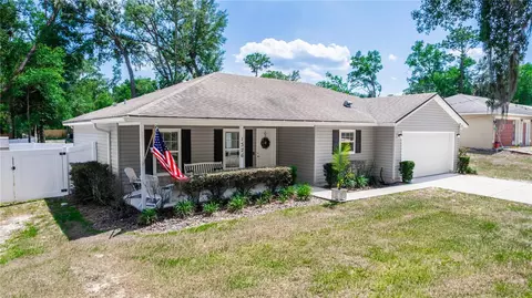 1326 13th St, Orange City, FL 32763