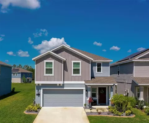 1183 Cabot Cliffs Dr, Daytona Beach, FL 32124