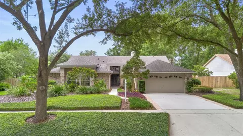 1637 Bent Oaks Blvd, Deland, FL 32724