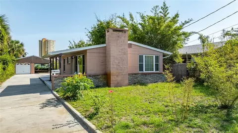 355 Hartford Ave, Daytona Beach, FL 32118