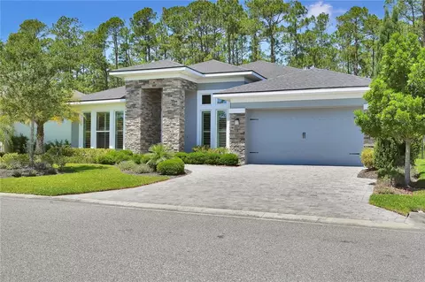 344 Stirling Bridge Dr, Ormond Beach, FL 32174