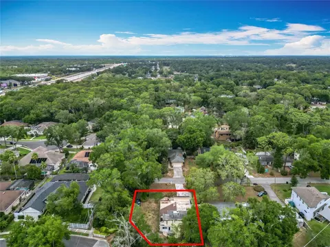 200 Alpine St, Altamonte Springs, FL 32701
