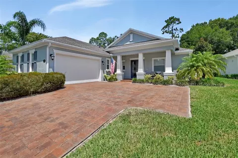 171 Birchmont Dr, Deland, FL 32724