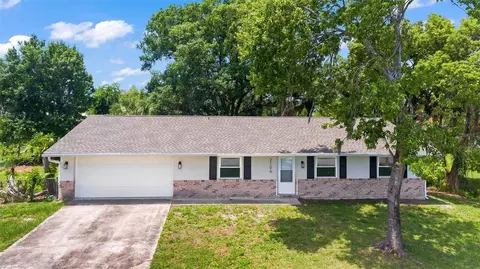 2106 Umbrella Tree Dr, Edgewater, FL 32141