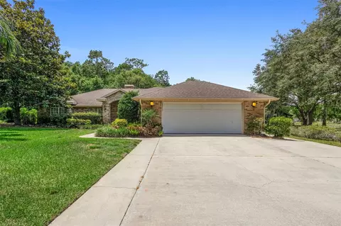 980 Marjorie Rawlings Dr, Deland, FL 32720