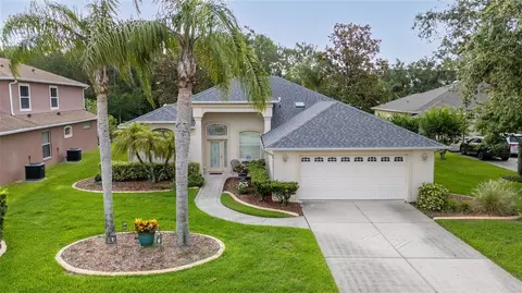 723 Oakwater Ln, Port Orange, FL 32128