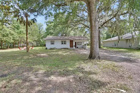 352 Harlan Ave, Lake Helen, FL 32744