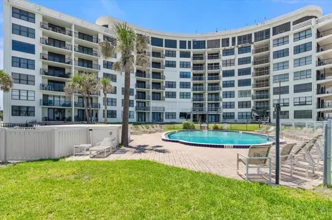 915 Ocean Shore Blvd #8010, Ormond Beach, FL 32176