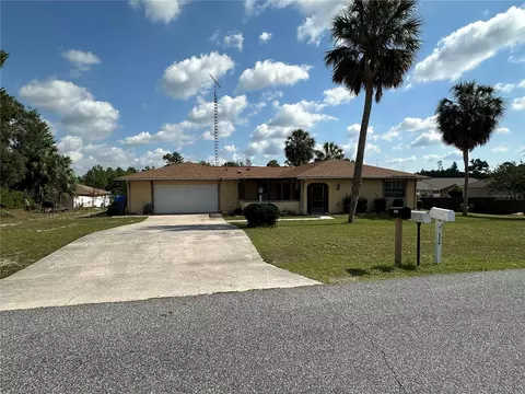 15555 SW 46th Cir, Ocala, FL 34473