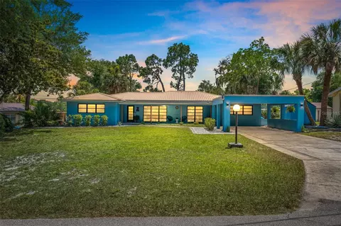 10 Madera Rd, Debary, FL 32713