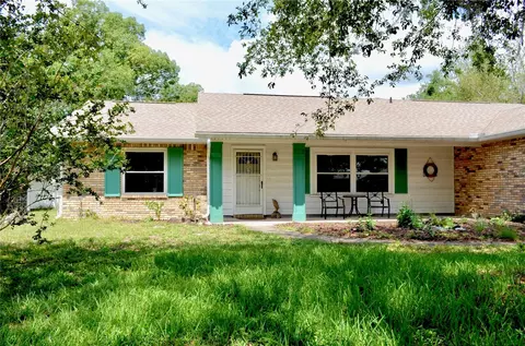 1010 Hanford Dr, Deltona, FL 32738