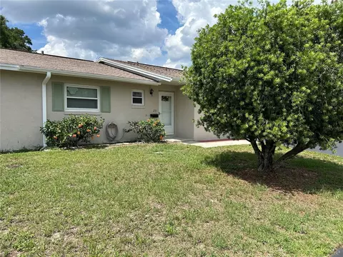 233 Elmwood Ave #290, Deland, FL 32724