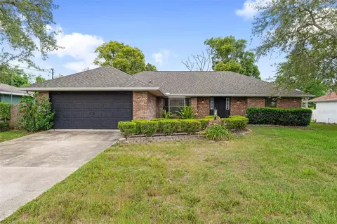 901 Vicksburg St, Deltona, FL 32725